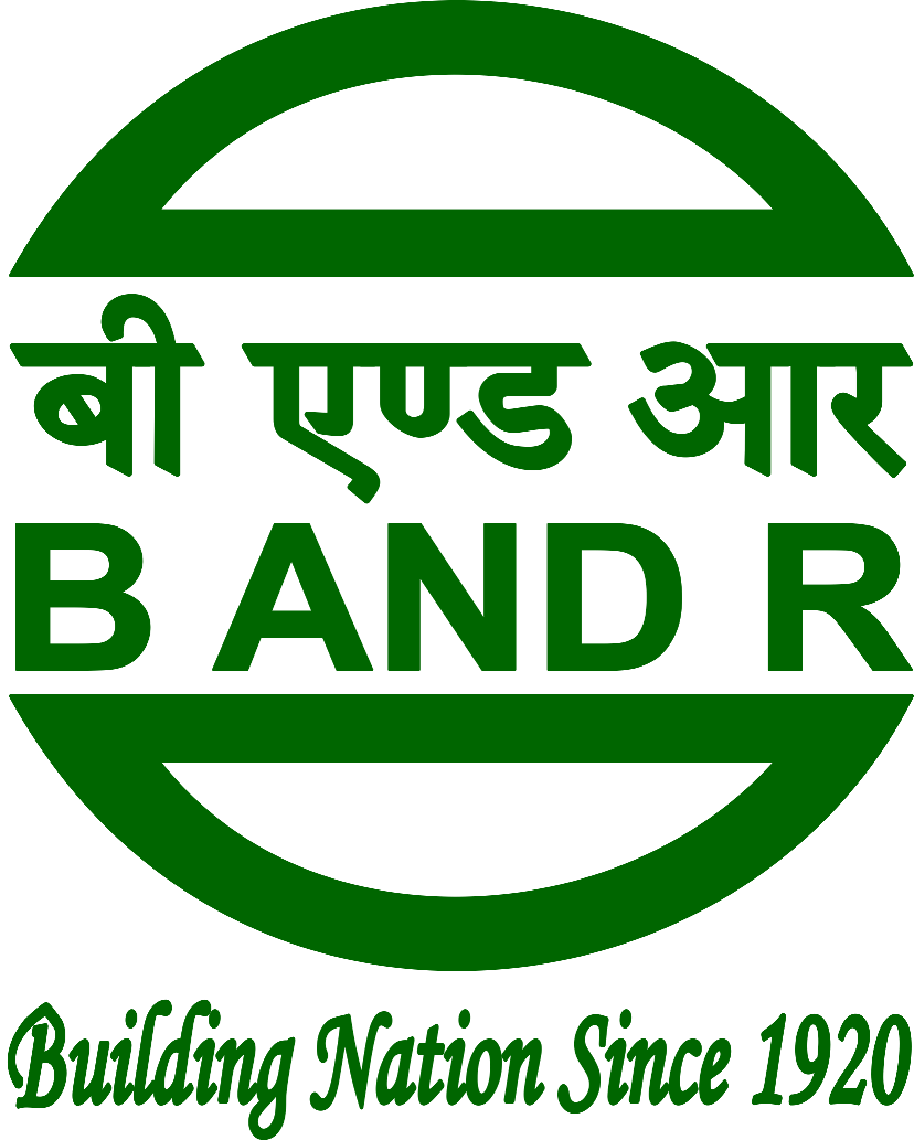 Bnr logo