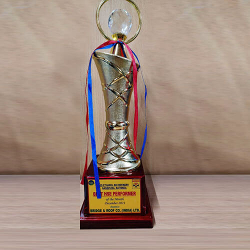 Award