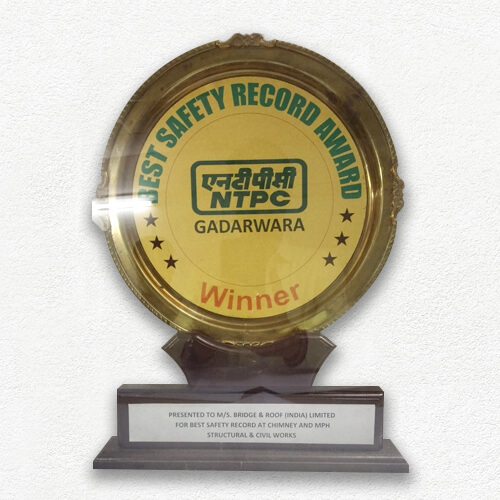 Award