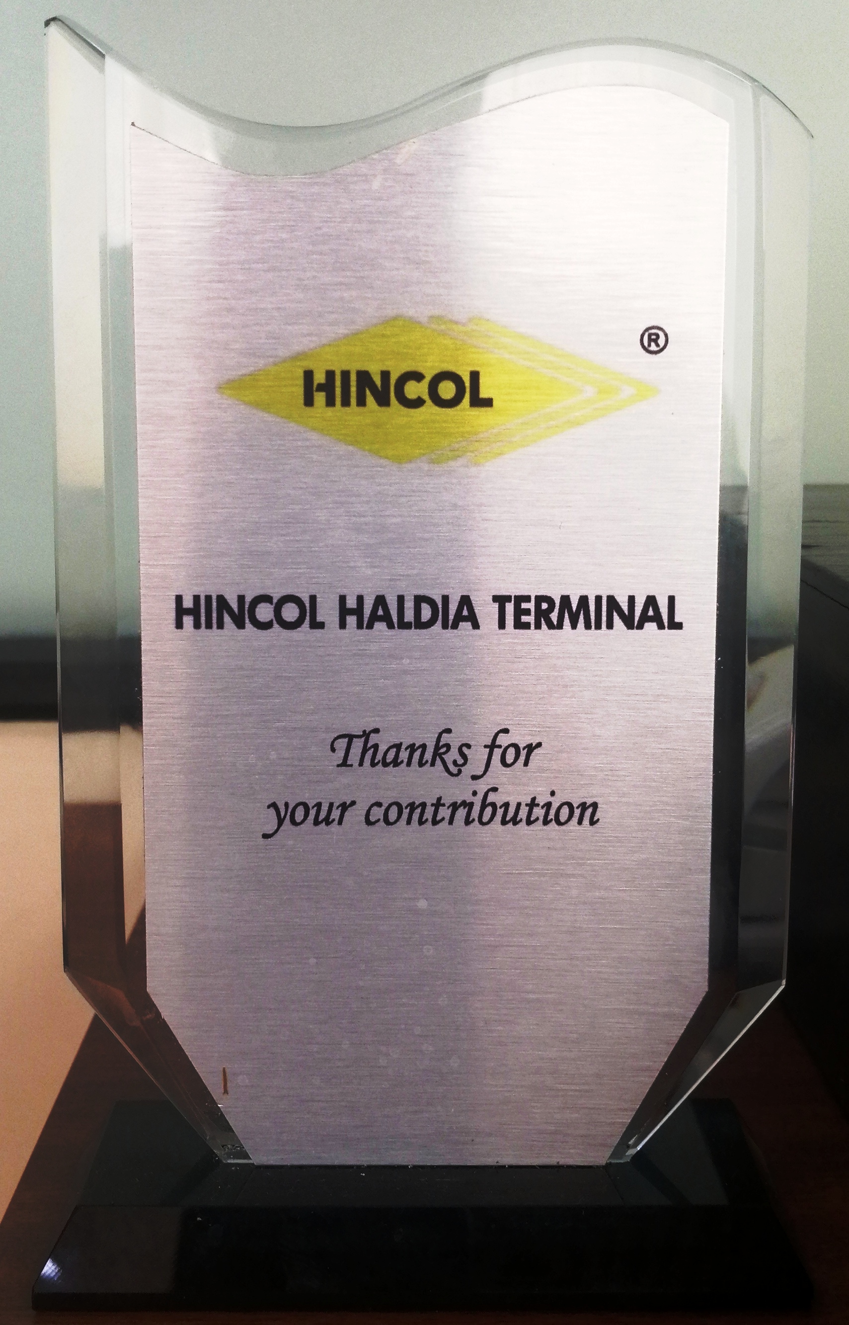 Bridge And Roof Co. (India) Ltd. Official site of Bridge and Roof