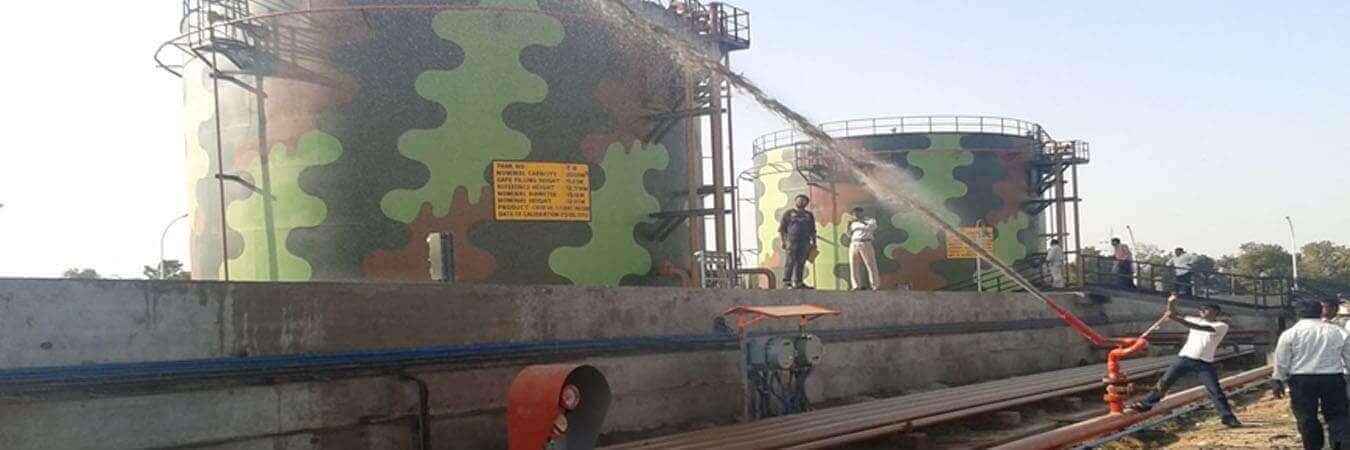 BPCL