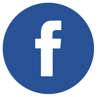 facebook-social-icon