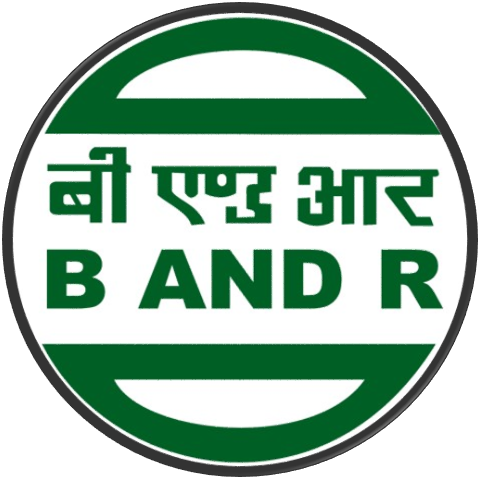 bnr-logo