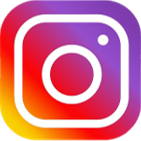 Insta-social-icon