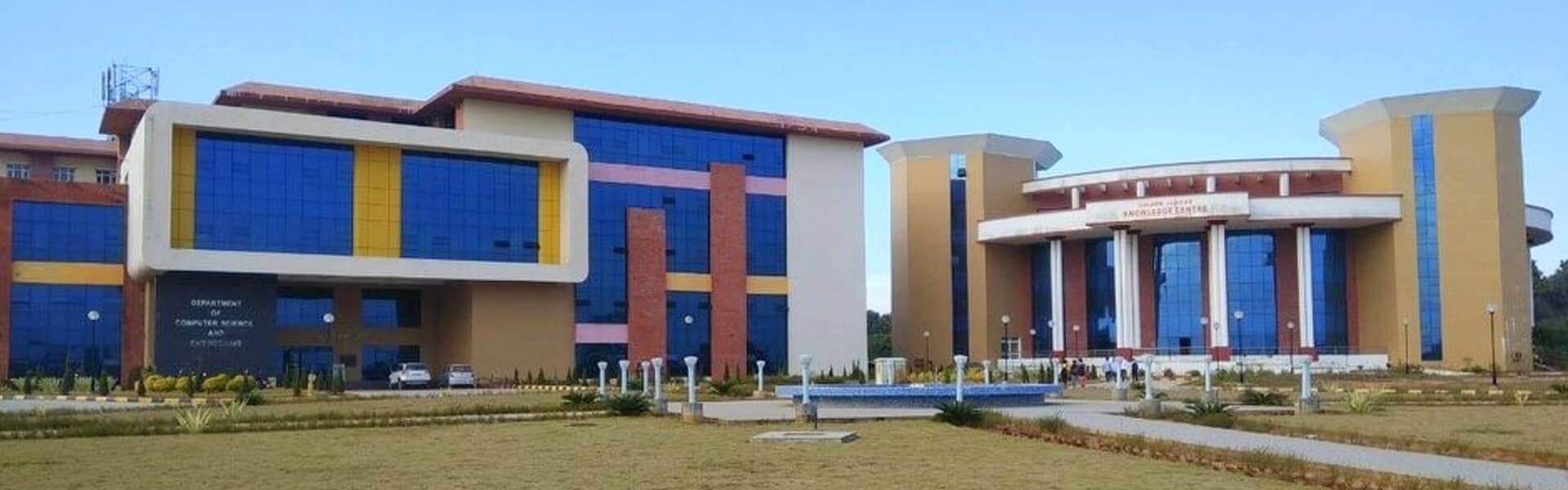 Bridge And Roof Co. (India) Ltd. Official site of Bridge and Roof